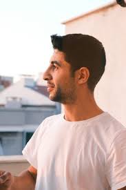 <em>Marcos P.</em>
