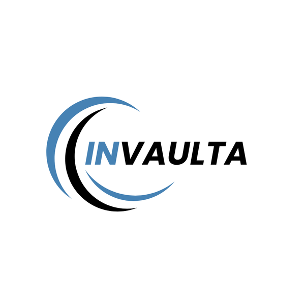 INVAULTA